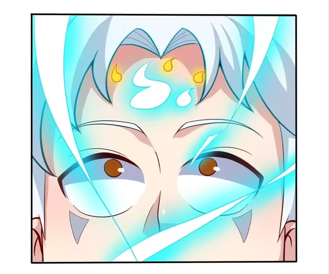 Read The Supreme System chapter 24 image 26 on Lezhin