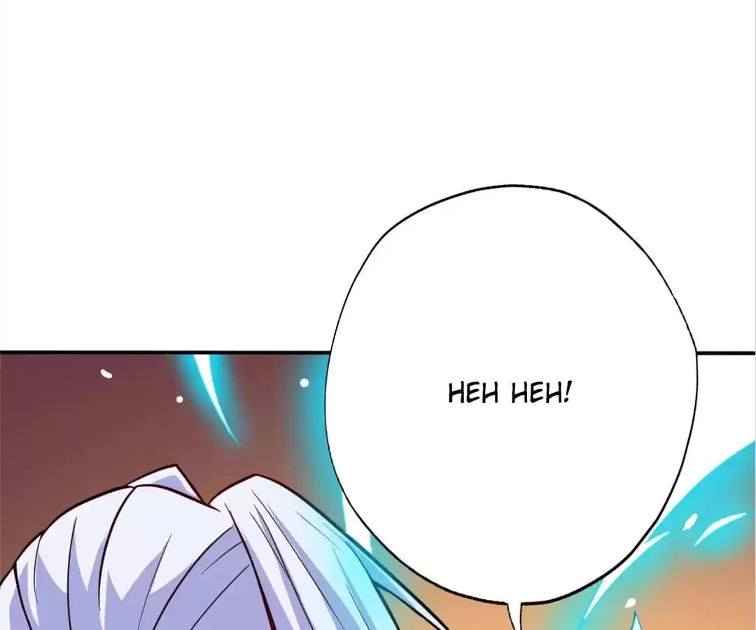 Read The Supreme System chapter 24 image 27 on Lezhin
