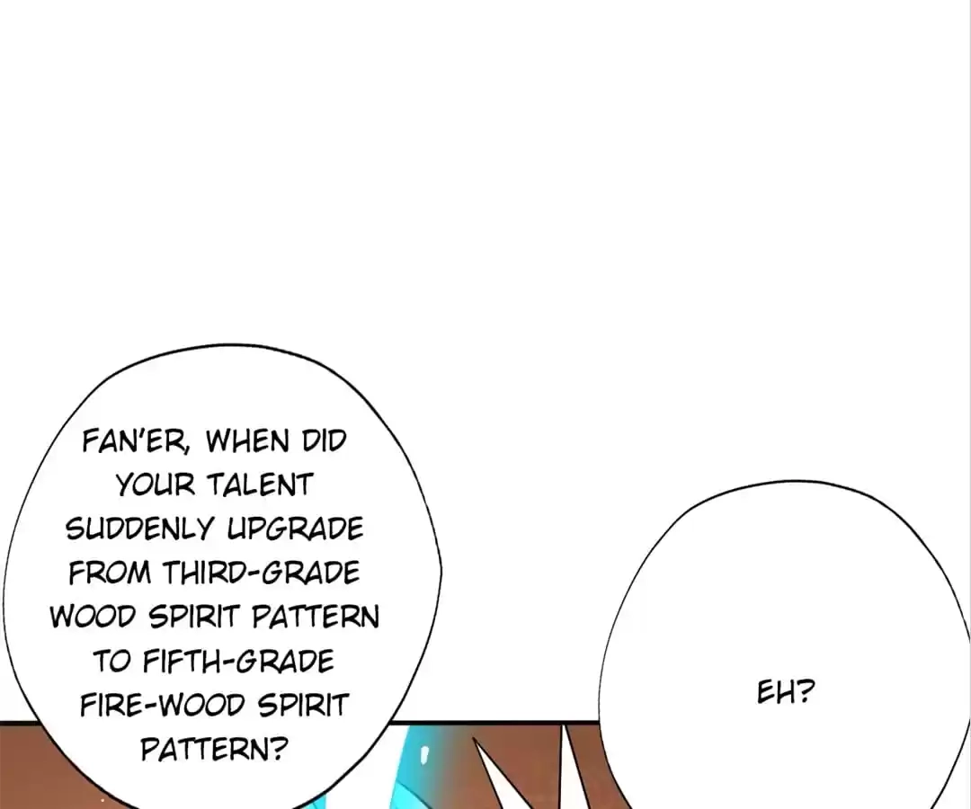 Read The Supreme System chapter 24 image 29 on Lezhin