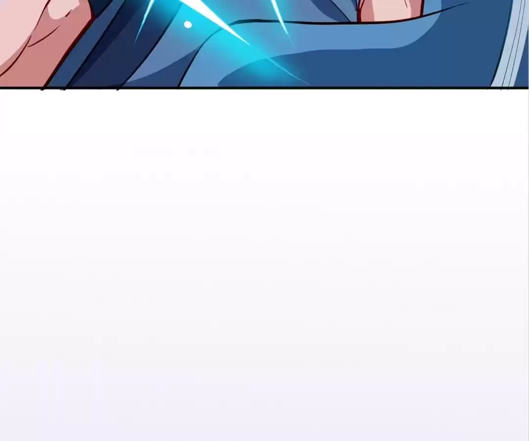 Read The Supreme System chapter 24 image 31 on Lezhin