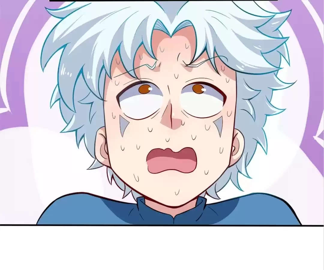 Read The Supreme System chapter 24 image 34 on Lezhin
