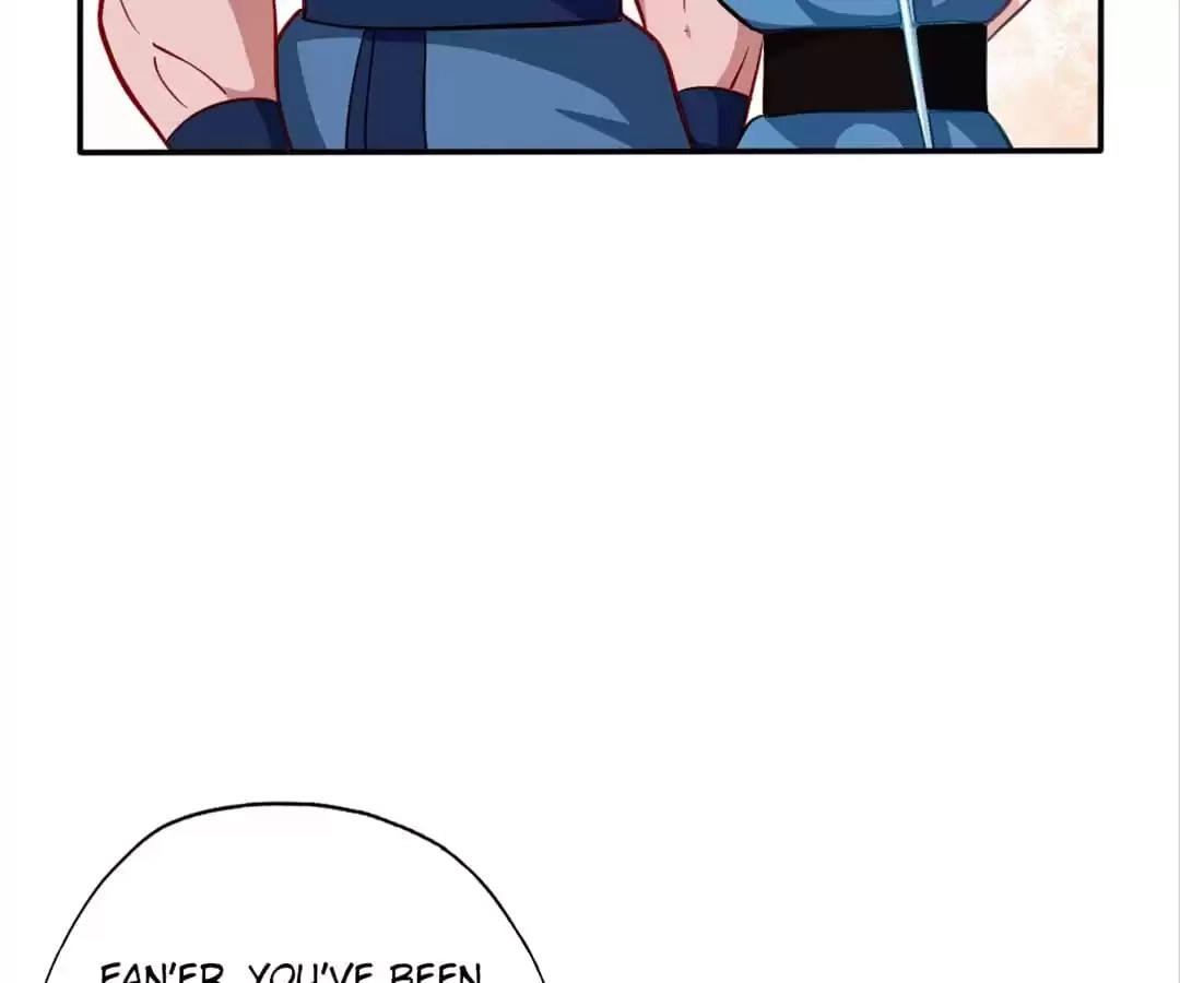 Read The Supreme System chapter 24 image 38 on Lezhin