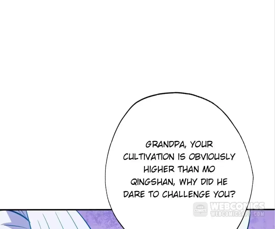 Read The Supreme System chapter 24 image 41 on Lezhin