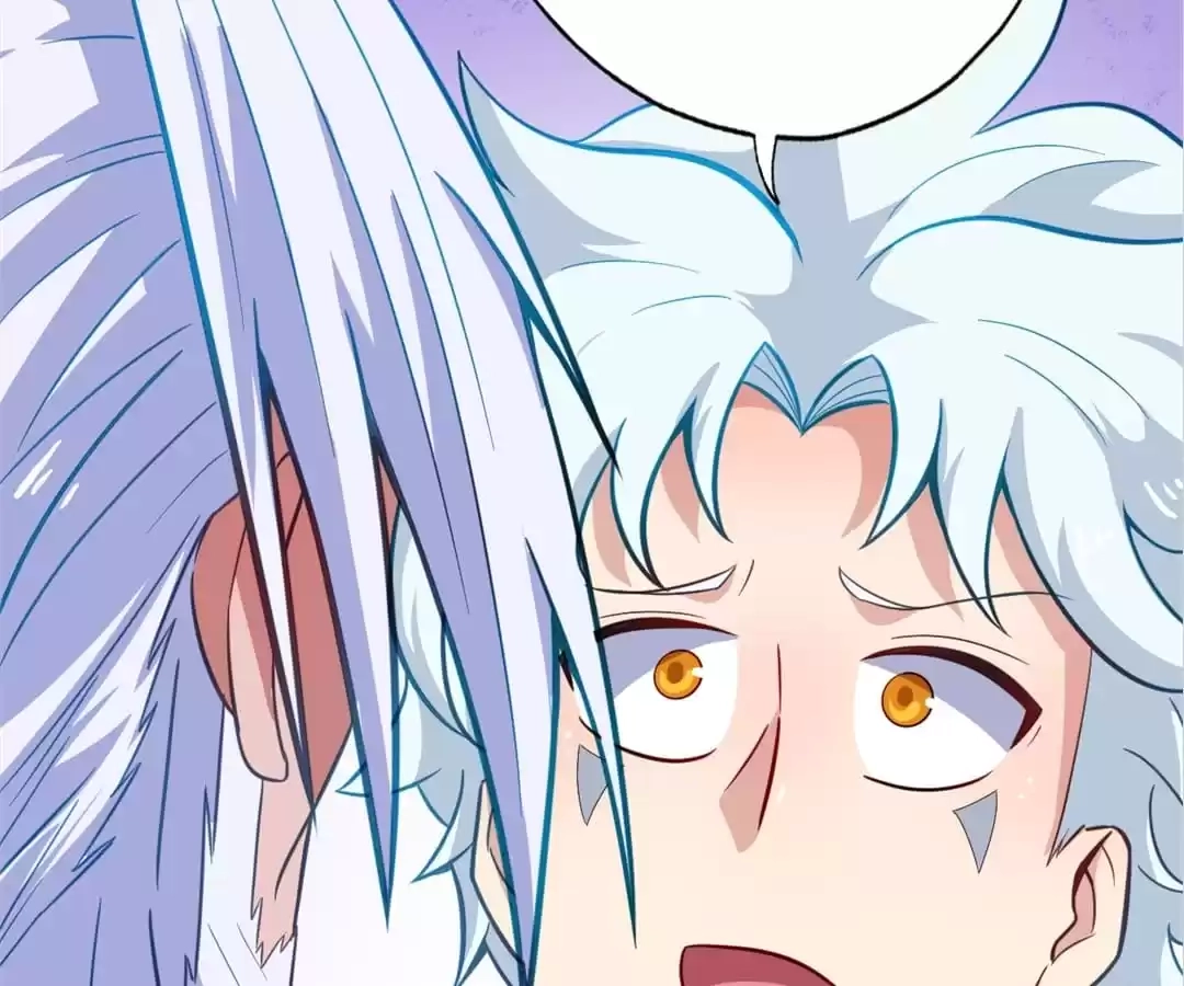 Read The Supreme System chapter 24 image 42 on Lezhin
