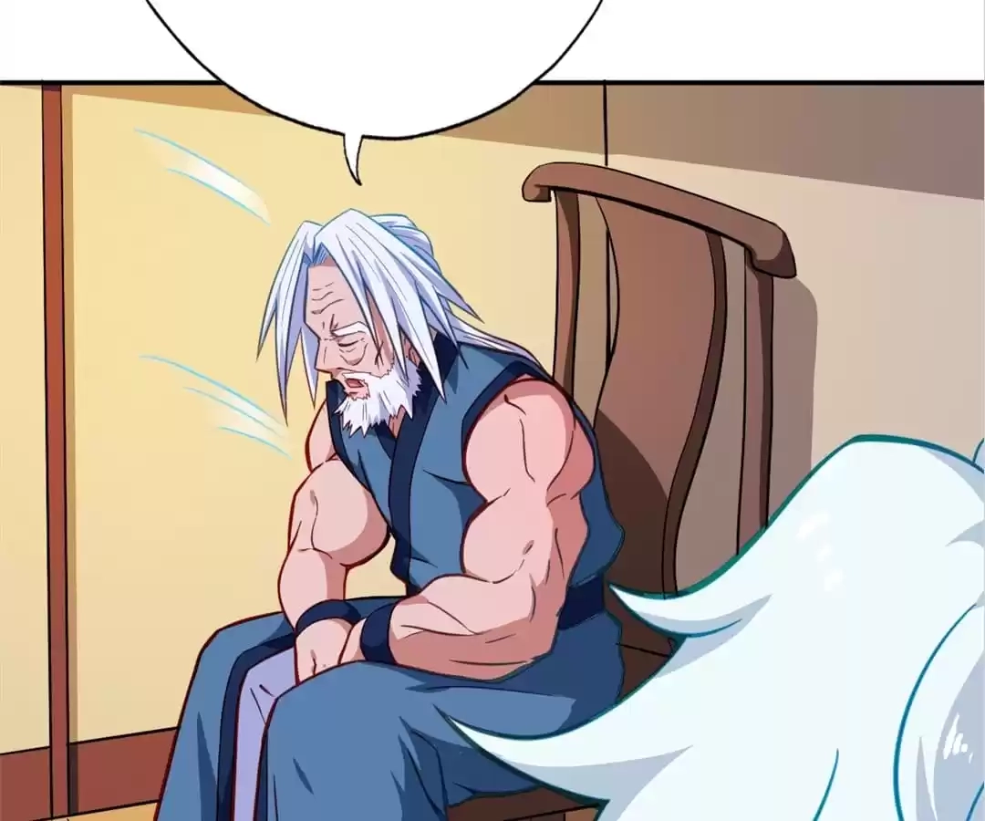 Read The Supreme System chapter 24 image 46 on Lezhin