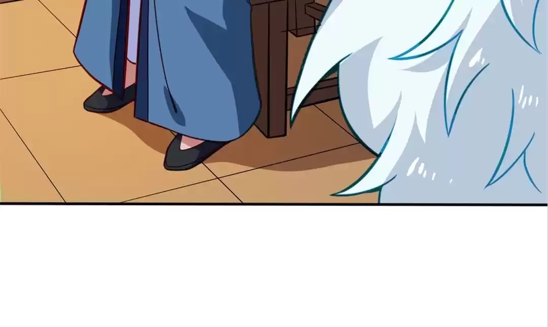 Read The Supreme System chapter 24 image 47 on Lezhin