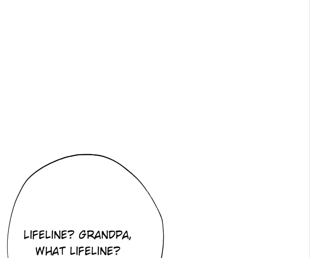 Read The Supreme System chapter 24 image 48 on Lezhin