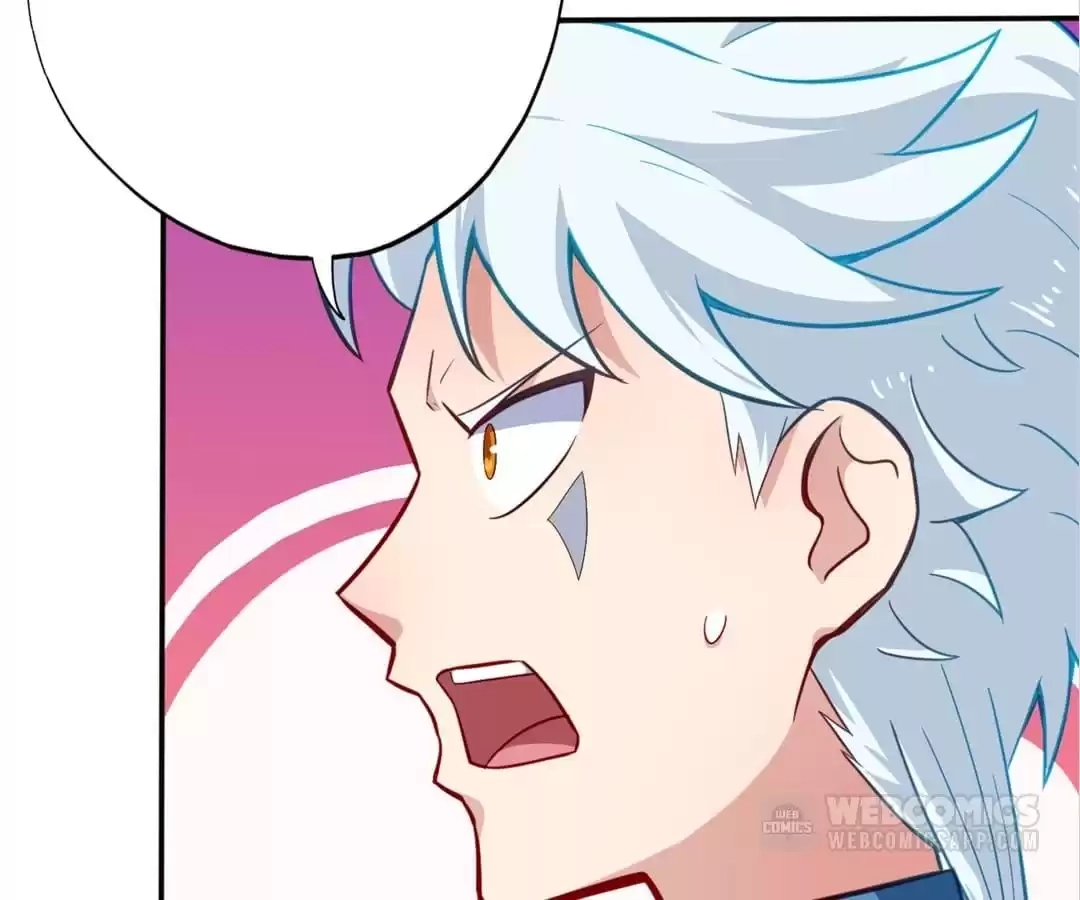 Read The Supreme System chapter 24 image 49 on Lezhin