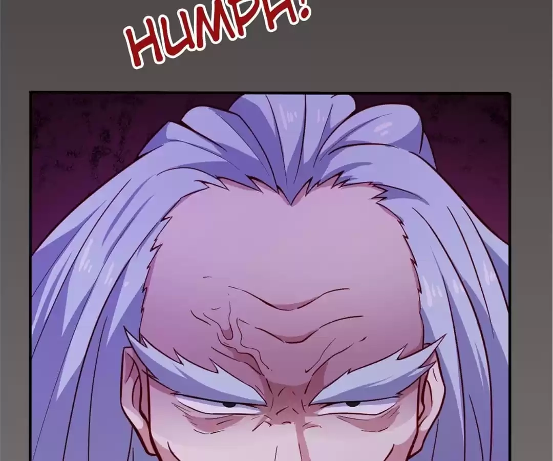 Read The Supreme System chapter 24 image 5 on Lezhin
