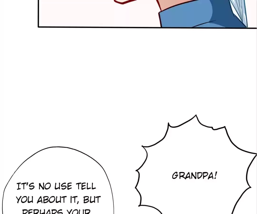Read The Supreme System chapter 24 image 50 on Lezhin