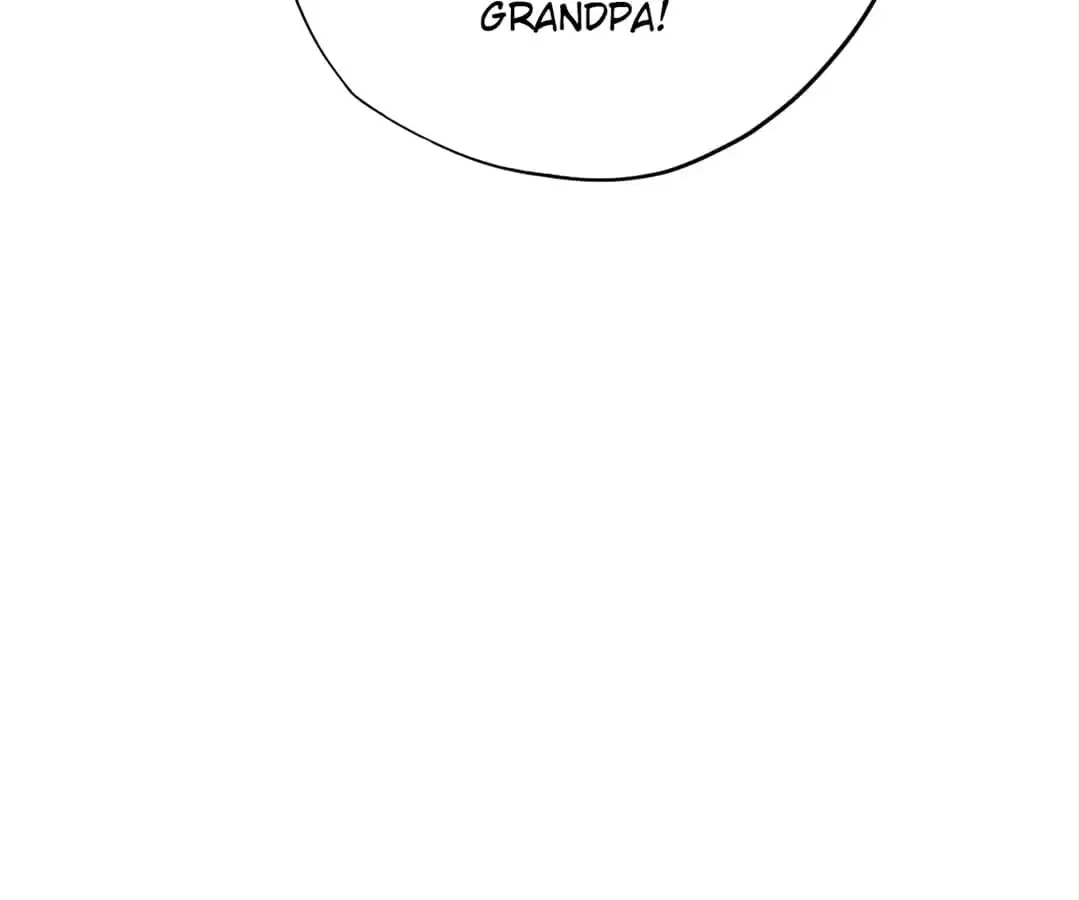Read The Supreme System chapter 24 image 53 on Lezhin