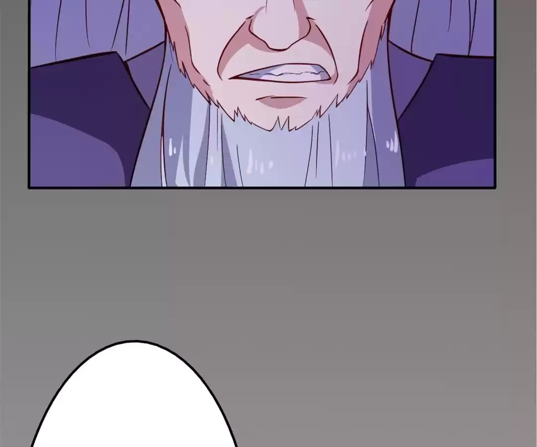 Read The Supreme System chapter 24 image 6 on Lezhin