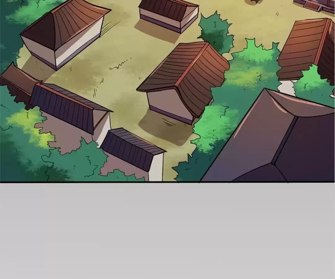 Read The Supreme System chapter 24 image 8 on Lezhin