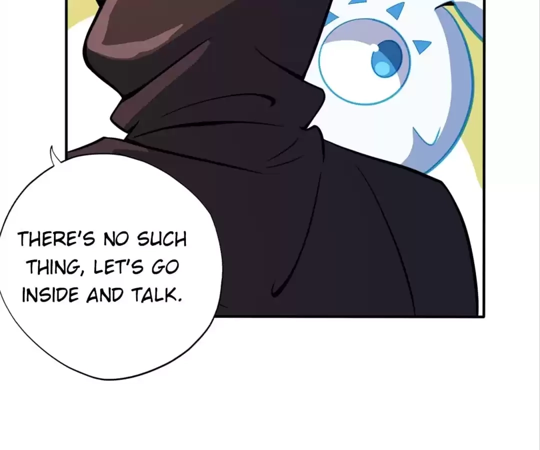Read The Supreme System chapter 25 image 10 on Lezhin