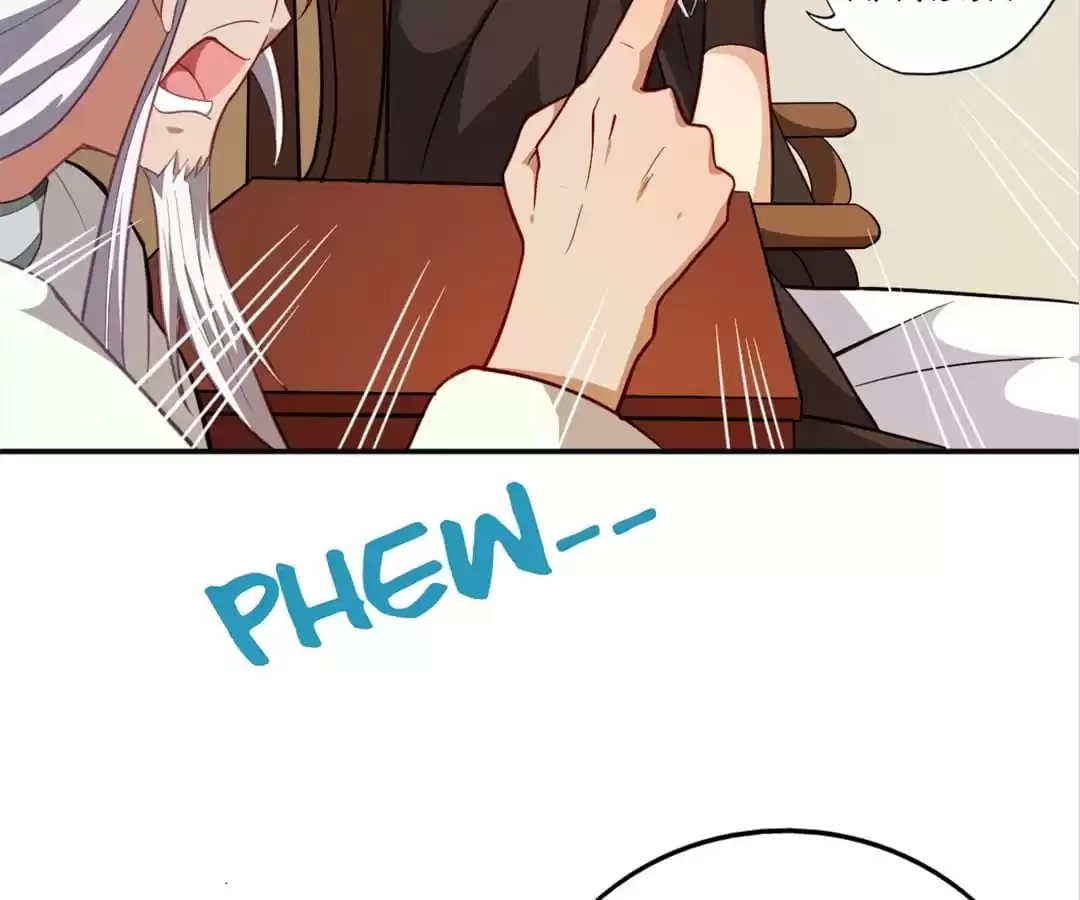 Read The Supreme System chapter 25 image 16 on Lezhin