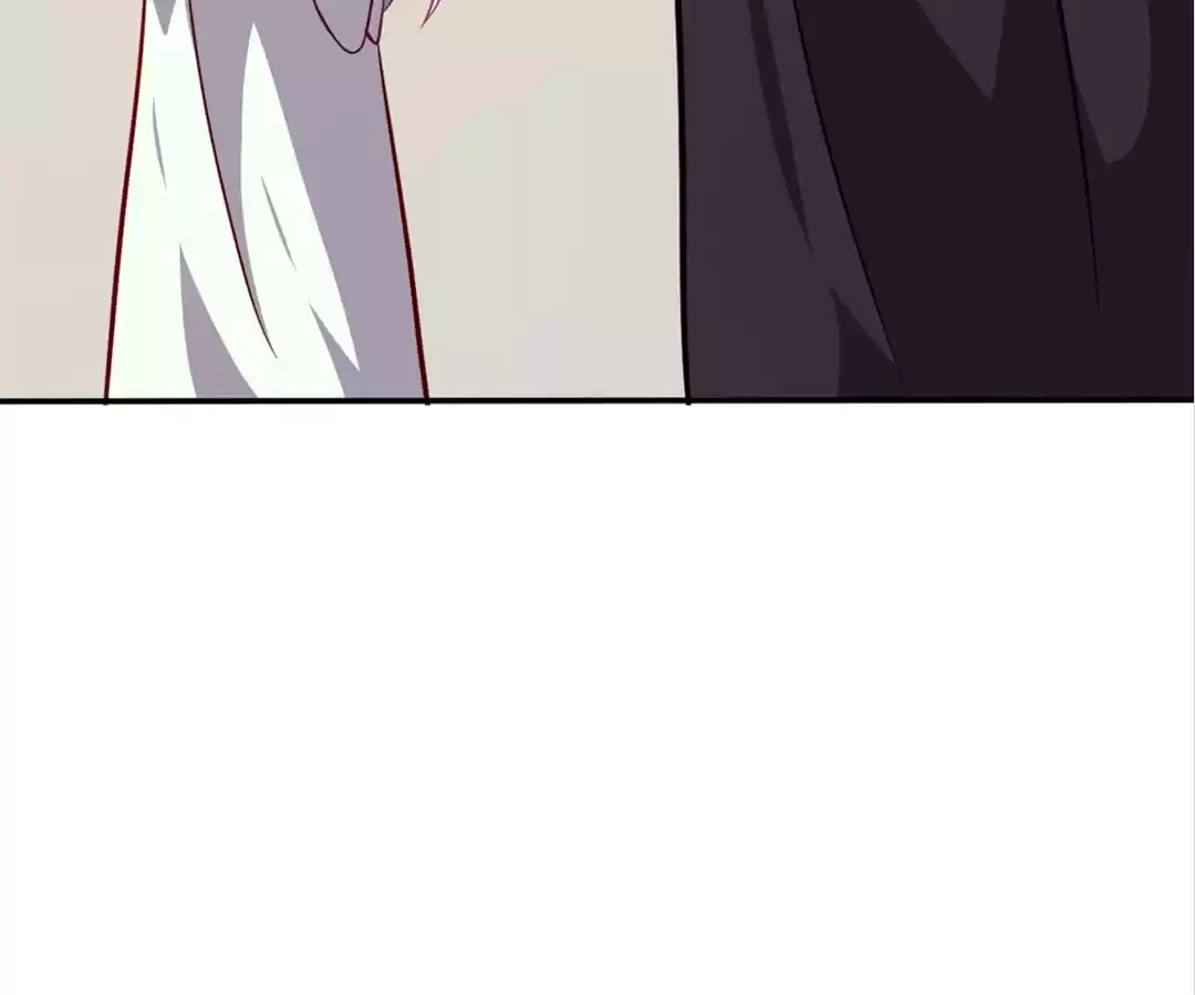 Read The Supreme System chapter 25 image 30 on Lezhin