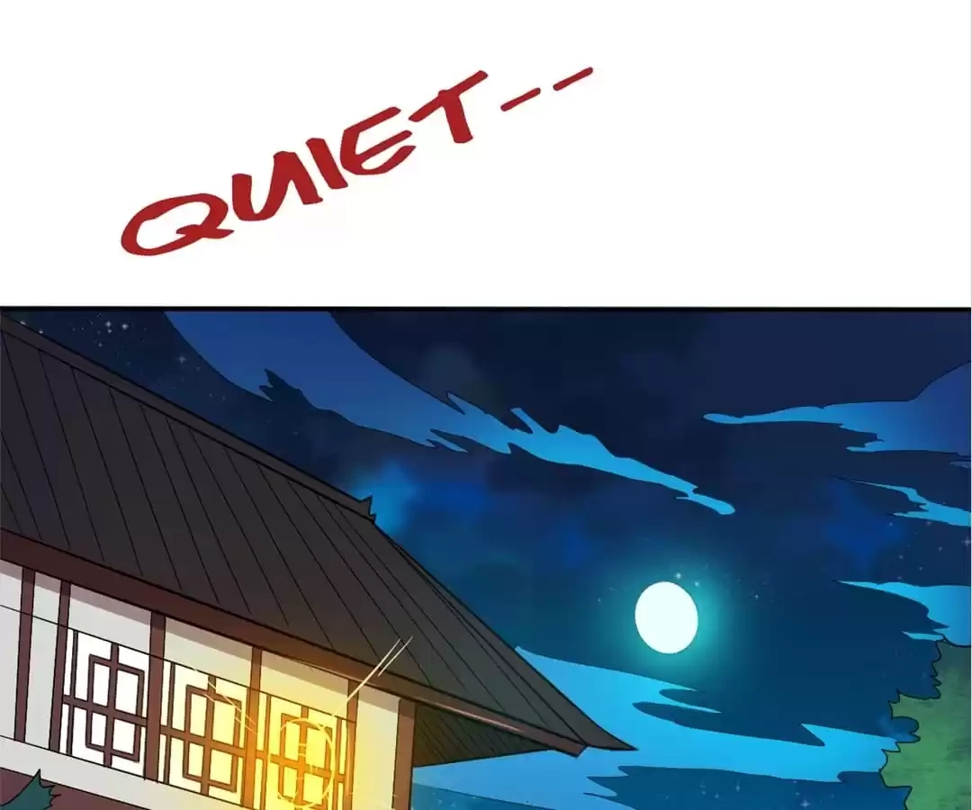 Read The Supreme System chapter 25 image 31 on Lezhin