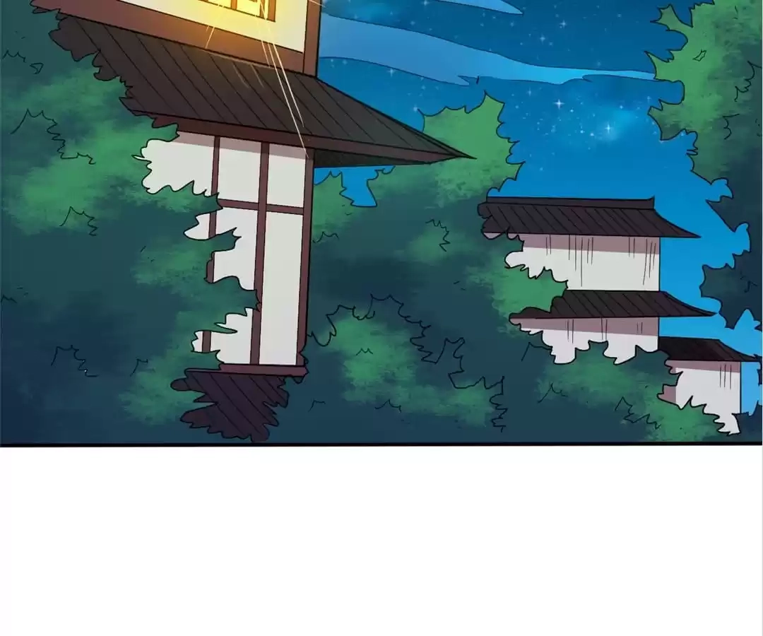 Read The Supreme System chapter 25 image 32 on Lezhin