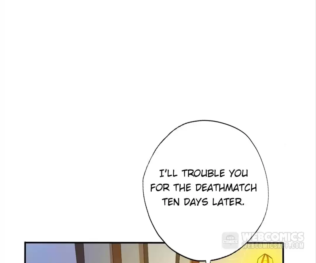 Read The Supreme System chapter 25 image 33 on Lezhin