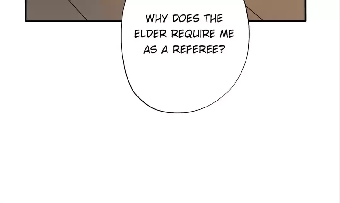 Read The Supreme System chapter 25 image 35 on Lezhin