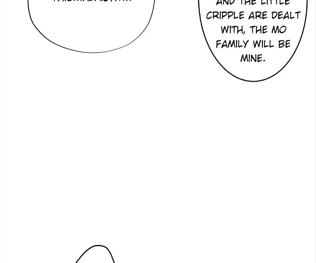 Read The Supreme System chapter 25 image 37 on Lezhin