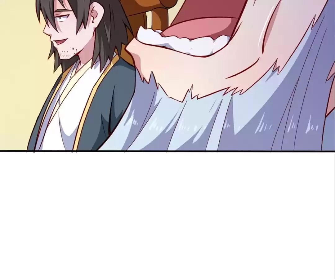 Read The Supreme System chapter 25 image 39 on Lezhin