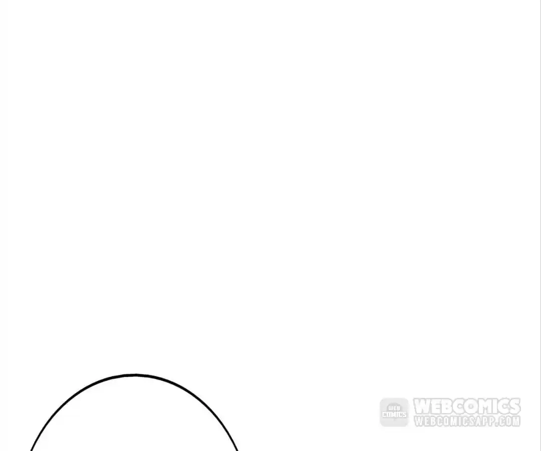 Read The Supreme System chapter 25 image 40 on Lezhin