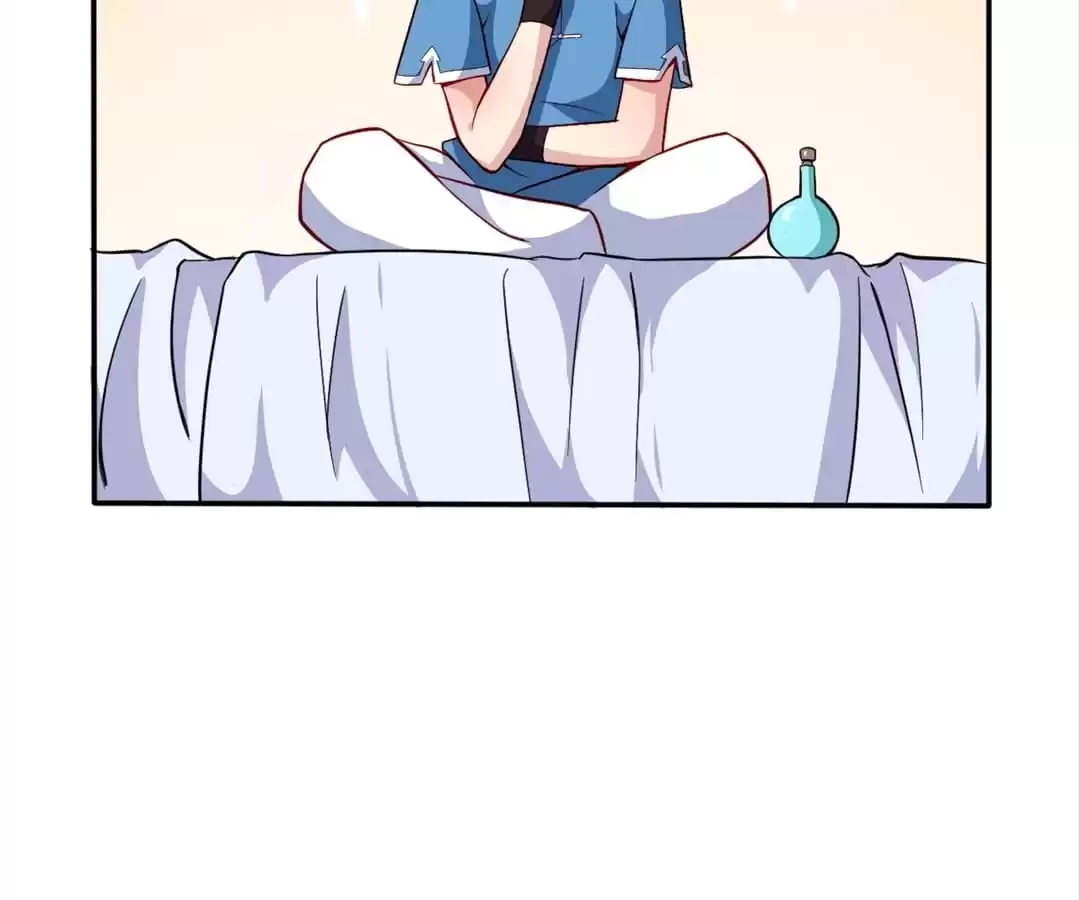 Read The Supreme System chapter 25 image 42 on Lezhin