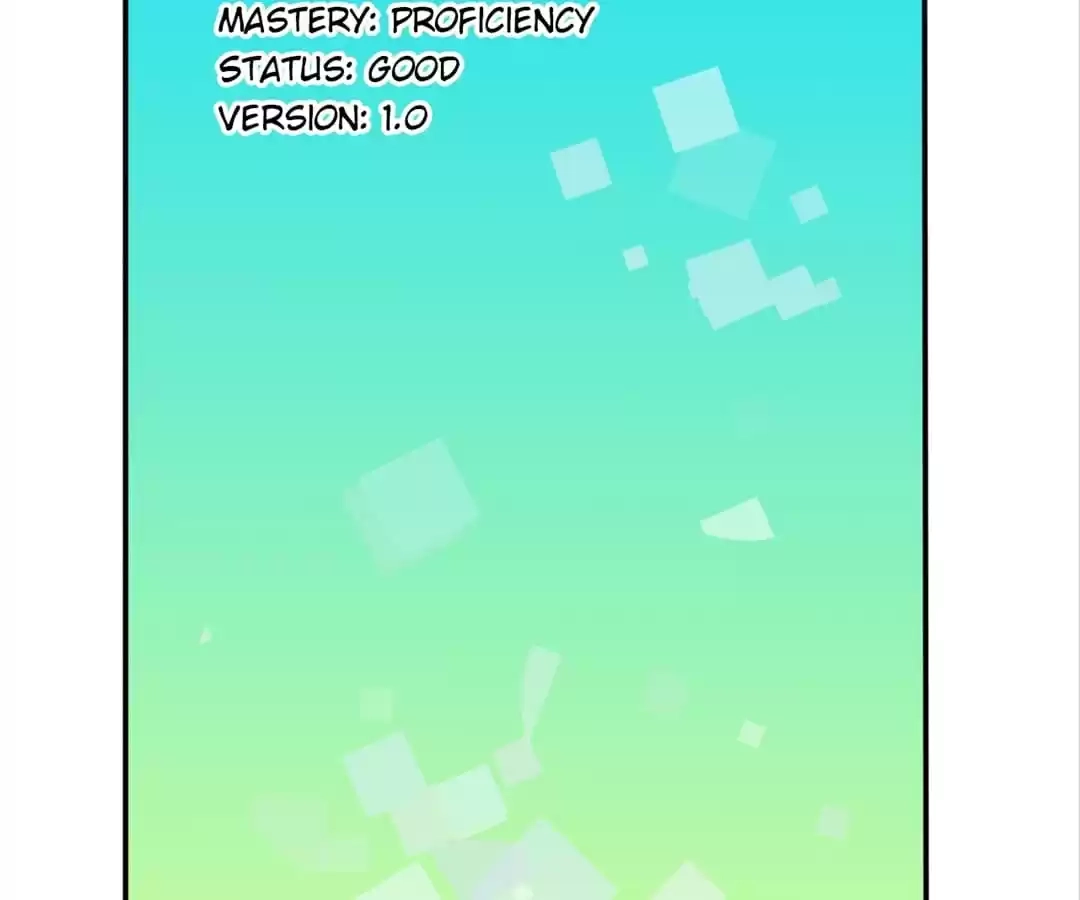 Read The Supreme System chapter 25 image 44 on Lezhin