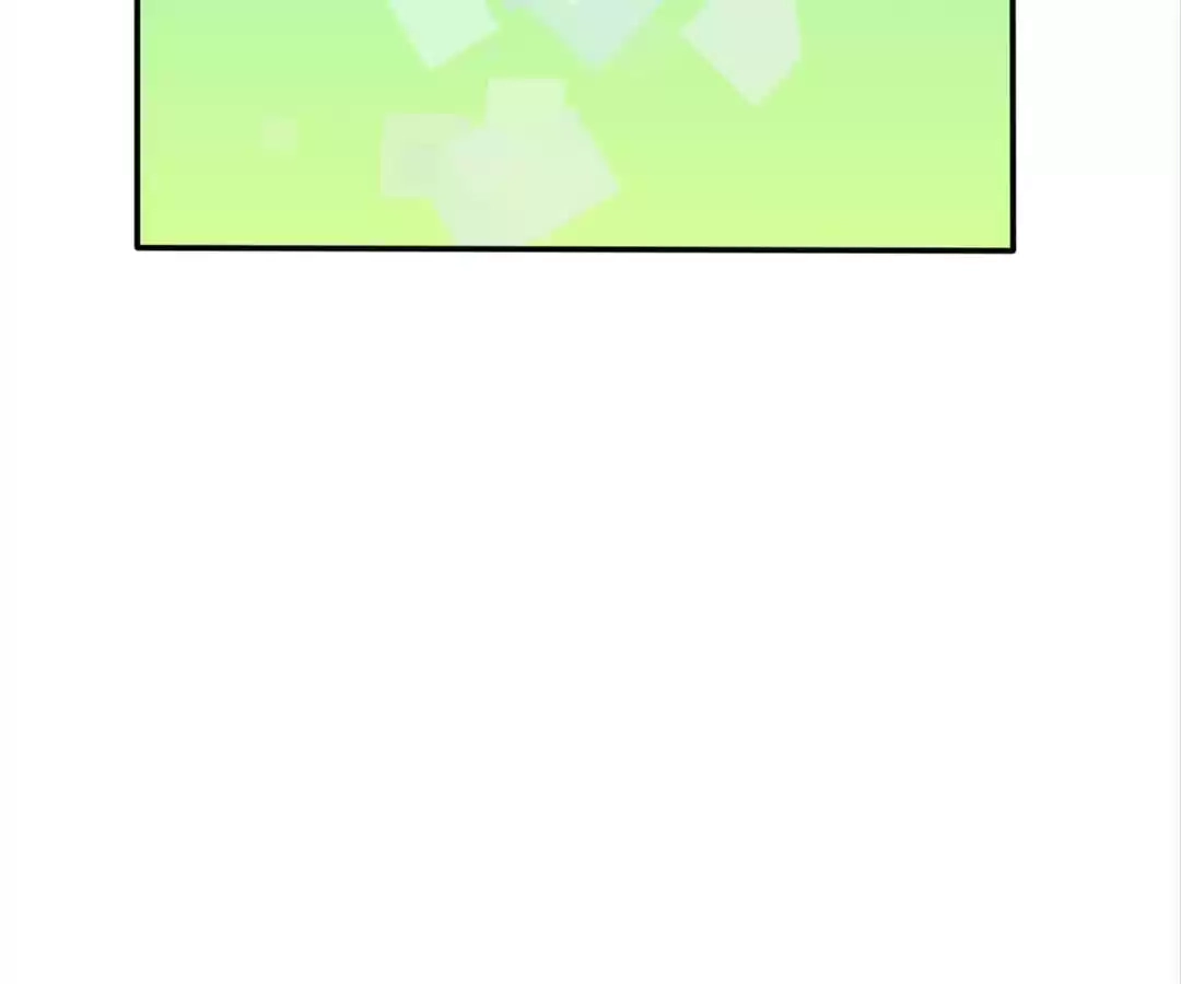 Read The Supreme System chapter 25 image 45 on Lezhin