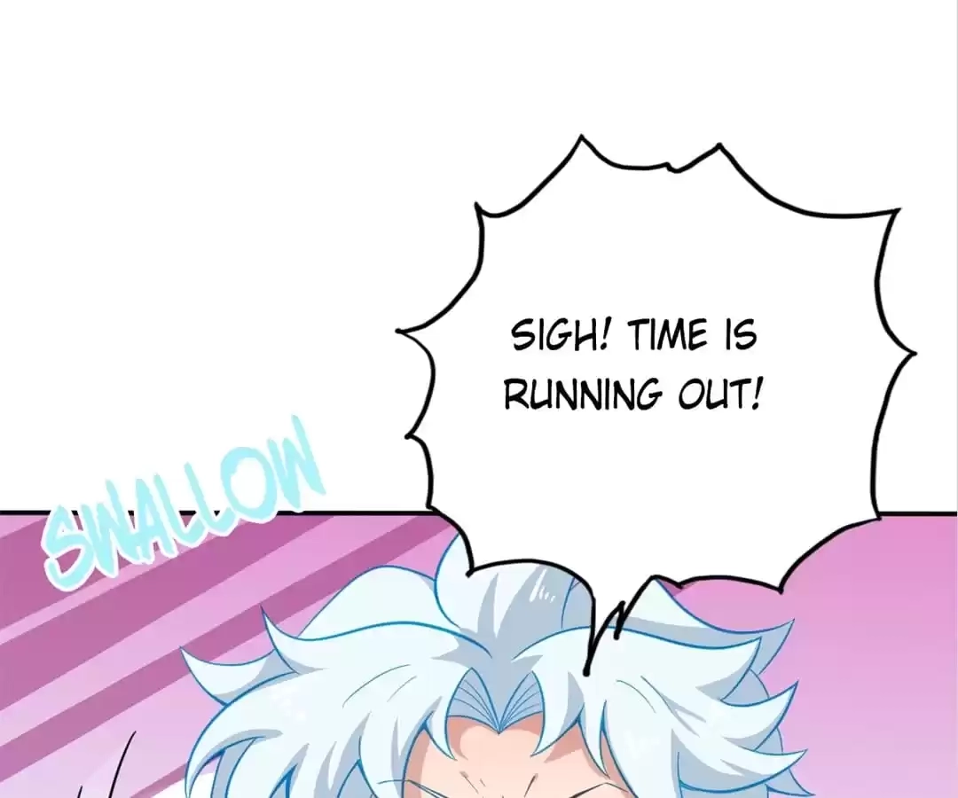 Read The Supreme System chapter 25 image 47 on Lezhin