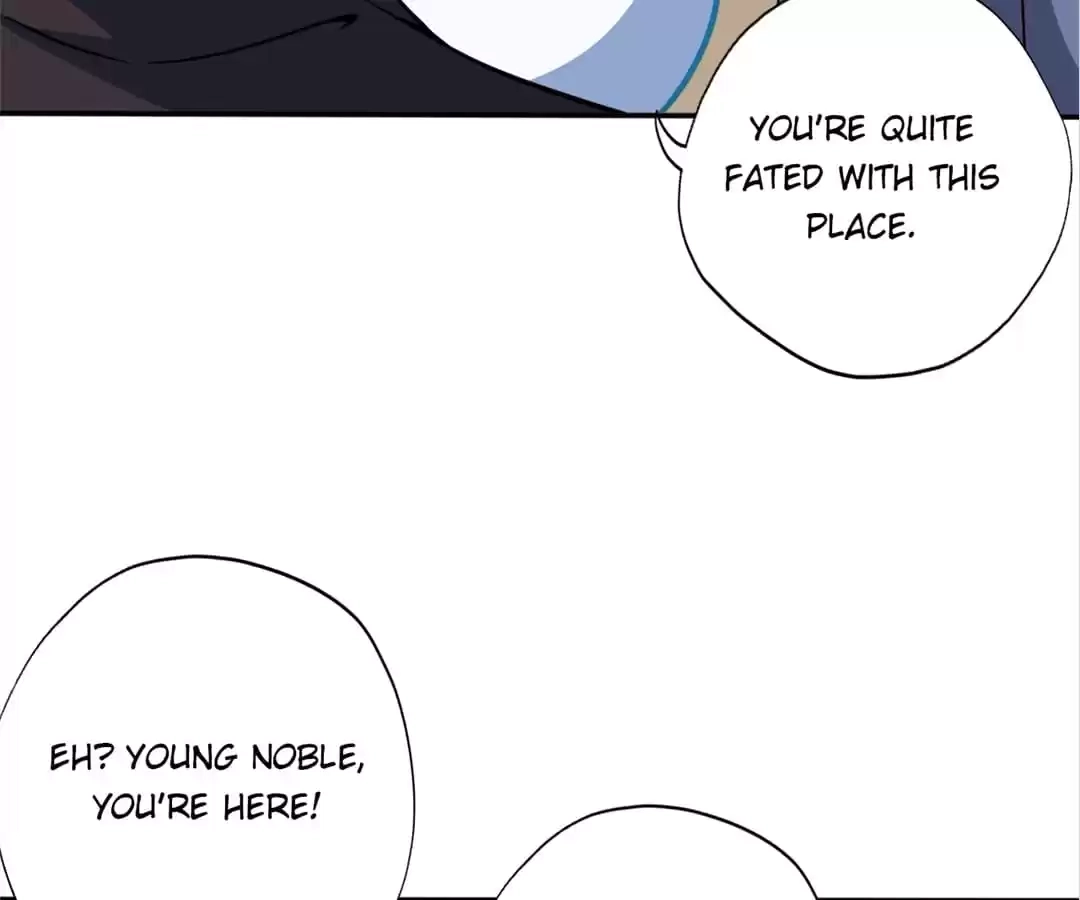 Read The Supreme System chapter 25 image 6 on Lezhin