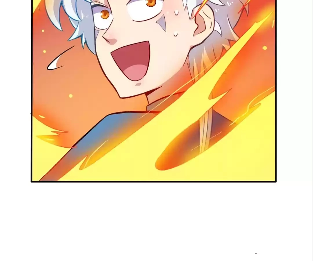 Read The Supreme System chapter 26 image 10 on Lezhin