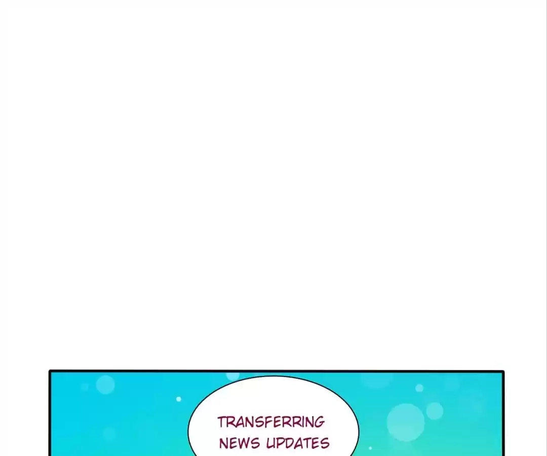 Read The Supreme System chapter 26 image 12 on Lezhin