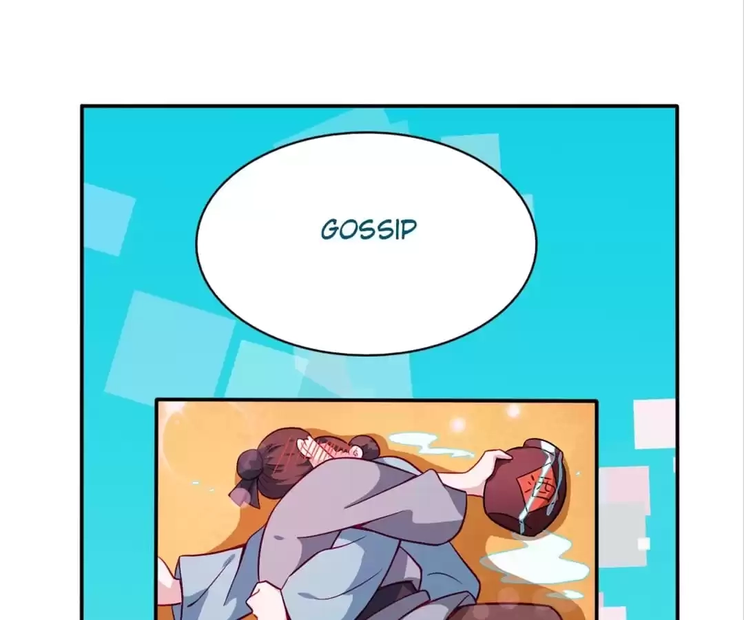 Read The Supreme System chapter 26 image 14 on Lezhin