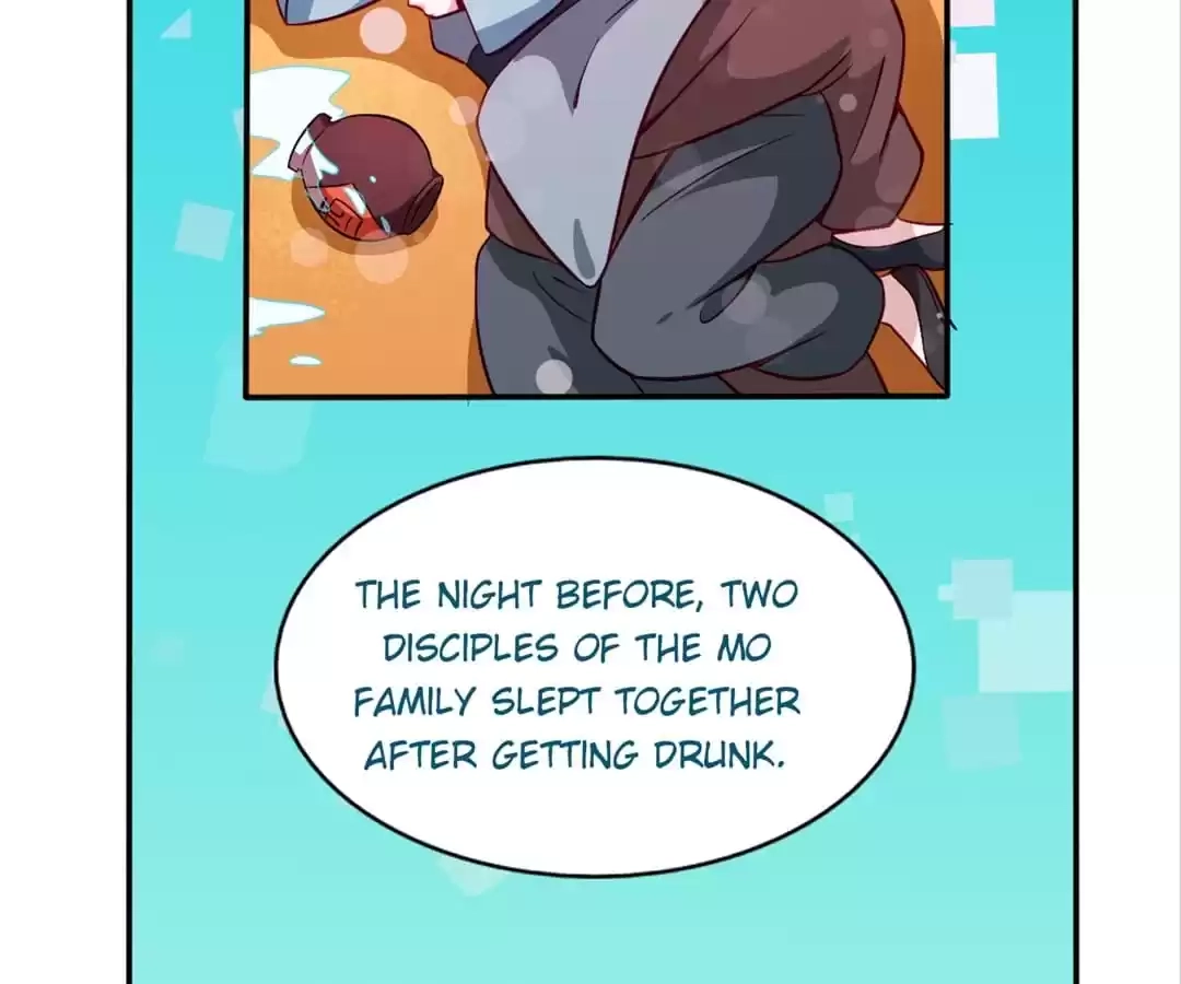 Read The Supreme System chapter 26 image 15 on Lezhin