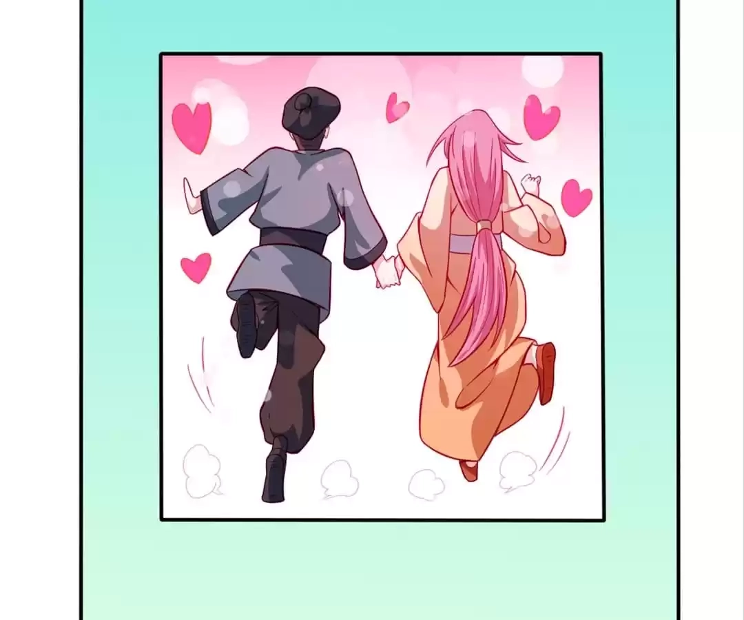 Read The Supreme System chapter 26 image 16 on Lezhin