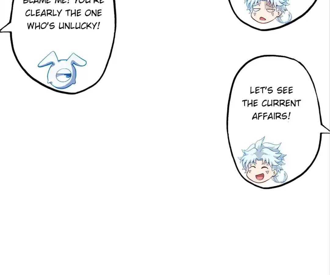 Read The Supreme System chapter 26 image 18 on Lezhin