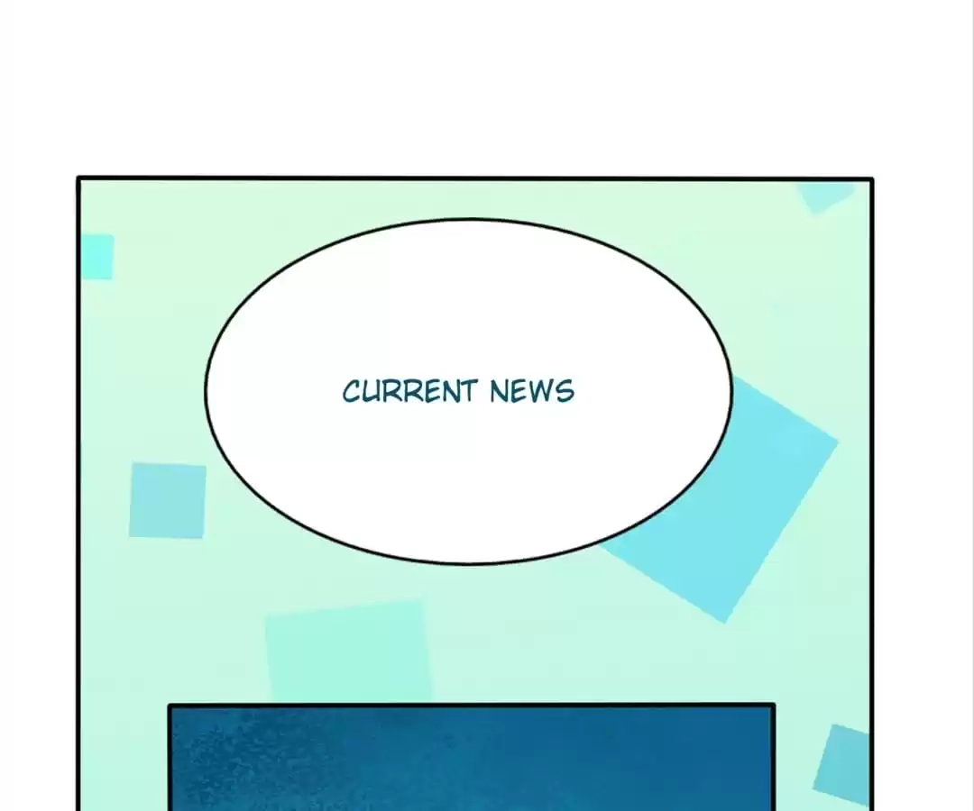 Read The Supreme System chapter 26 image 19 on Lezhin