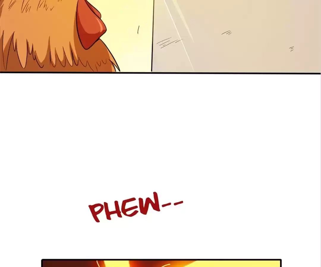 Read The Supreme System chapter 26 image 2 on Lezhin