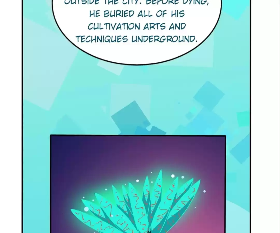Read The Supreme System chapter 26 image 21 on Lezhin