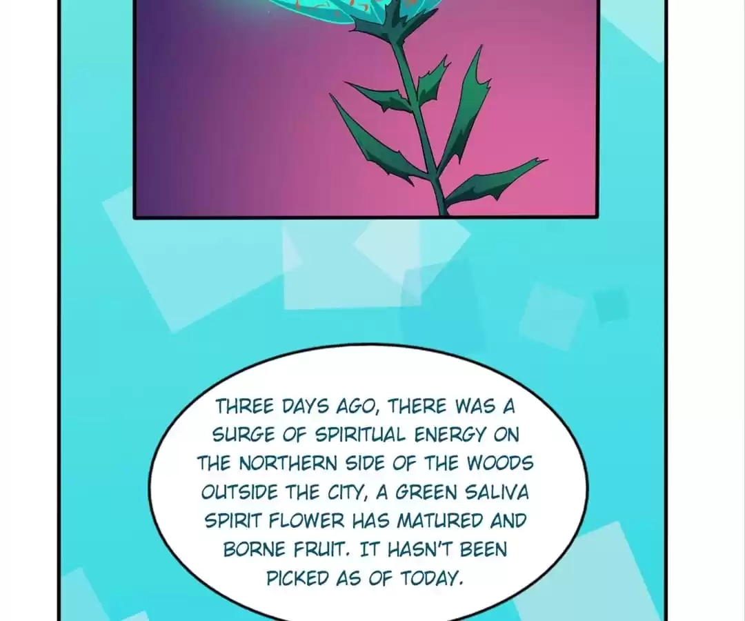 Read The Supreme System chapter 26 image 22 on Lezhin