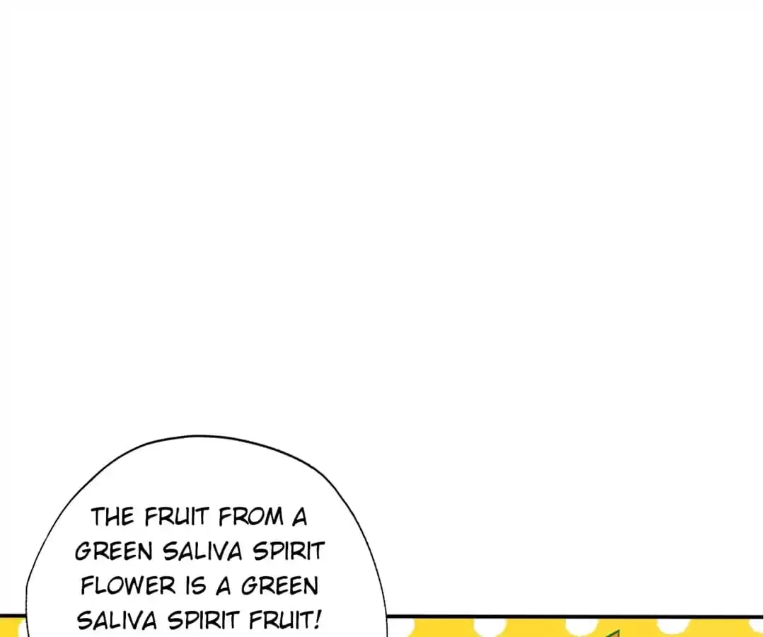 Read The Supreme System chapter 26 image 24 on Lezhin