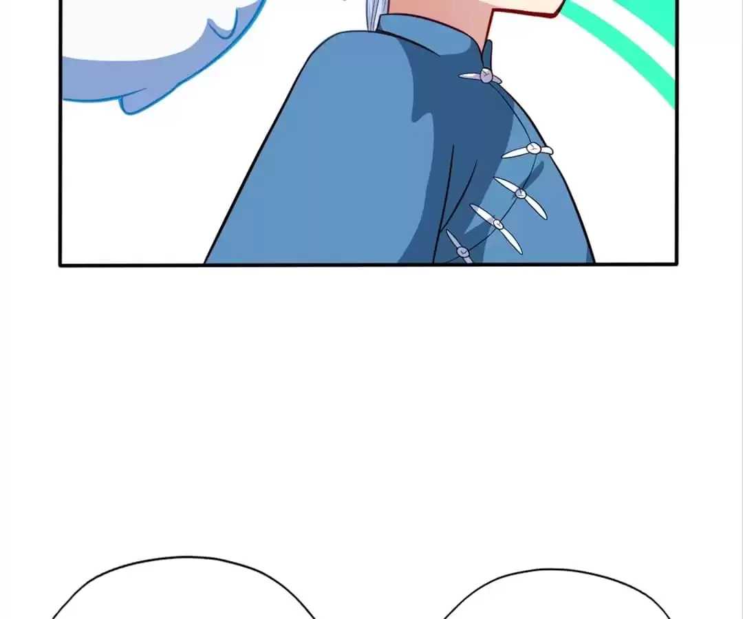 Read The Supreme System chapter 26 image 28 on Lezhin