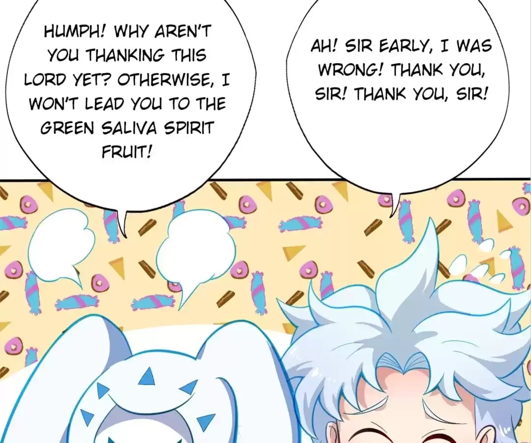 Read The Supreme System chapter 26 image 29 on Lezhin