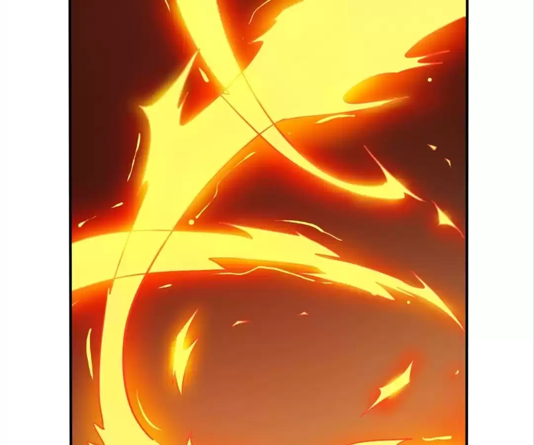 Read The Supreme System chapter 26 image 3 on Lezhin