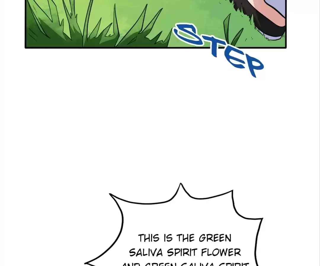 Read The Supreme System chapter 26 image 38 on Lezhin