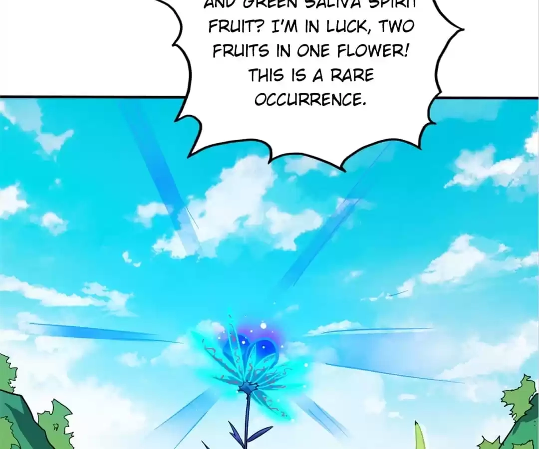 Read The Supreme System chapter 26 image 39 on Lezhin