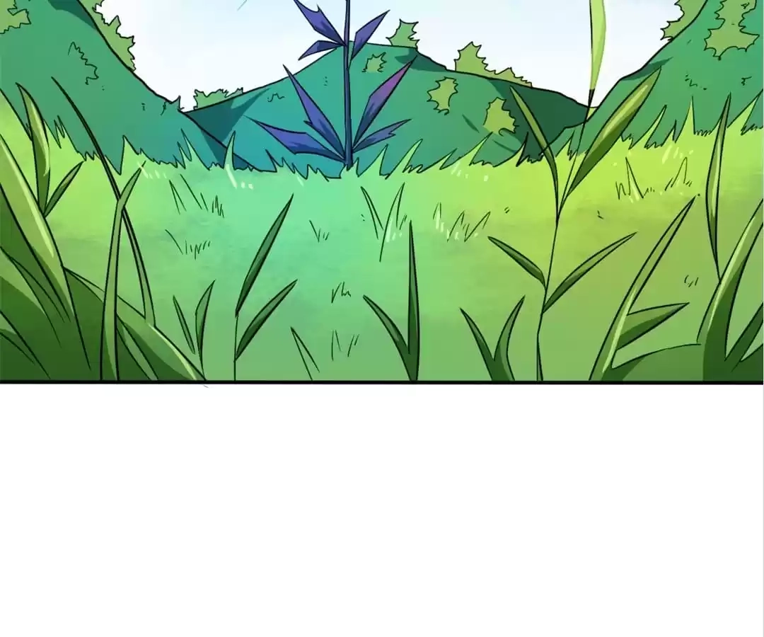 Read The Supreme System chapter 26 image 40 on Lezhin