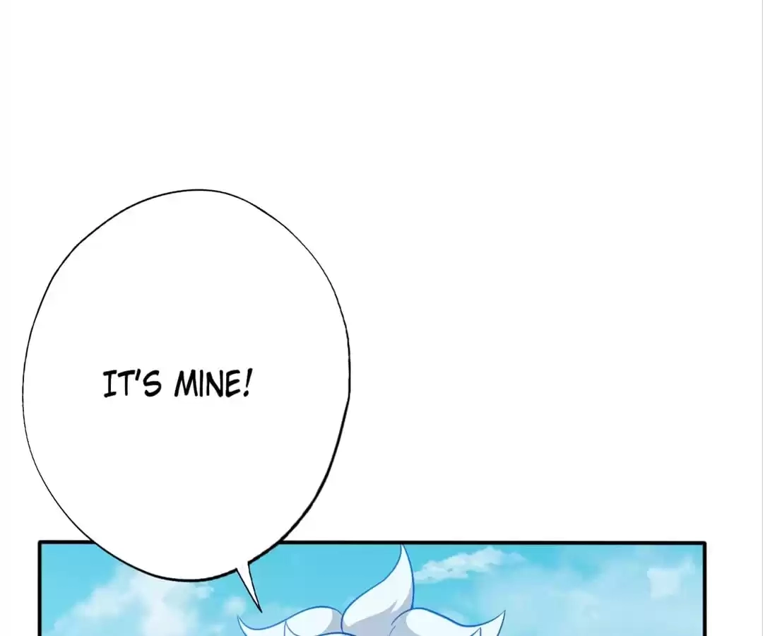 Read The Supreme System chapter 26 image 43 on Lezhin